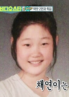 韓国アイドル(k-pop)整形デビュー前と後のビフォーアフター紹介！成功してる？